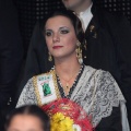 Gaiata 15 Sequiol