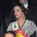 Gaiata 15 Sequiol