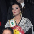 Gaiata 15 Sequiol