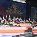 Gaiata 15 Sequiol