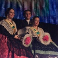 Gaiata 15 Sequiol