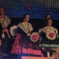 Gaiata 15 Sequiol