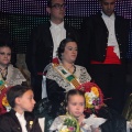 Gaiata 15 Sequiol
