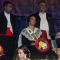Gaiata 15 Sequiol