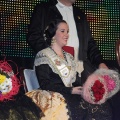 Gaiata 15 Sequiol