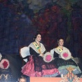 Gaiata 15 Sequiol