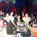 Gaiata 15 Sequiol