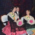 Gaiata 15 Sequiol