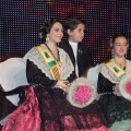 Gaiata 15 Sequiol