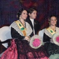 Gaiata 15 Sequiol