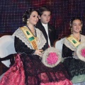 Gaiata 15 Sequiol