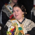 Gaiata 15 Sequiol