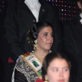 Gaiata 15 Sequiol