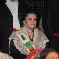 Gaiata 15 Sequiol