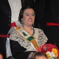 Gaiata 15 Sequiol