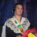 Gaiata 15 Sequiol