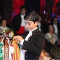 Gaiata 15 Sequiol