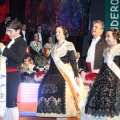 Gaiata 15 Sequiol