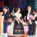Gaiata 15 Sequiol