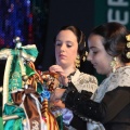 Gaiata 15 Sequiol