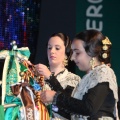 Gaiata 15 Sequiol
