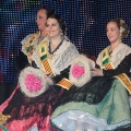 Gaiata 15 Sequiol