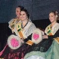 Gaiata 15 Sequiol