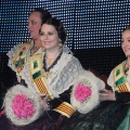 Gaiata 15 Sequiol