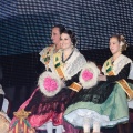 Gaiata 15 Sequiol