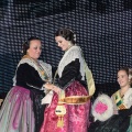 Gaiata 15 Sequiol