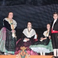 Gaiata 15 Sequiol