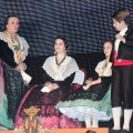 Gaiata 15 Sequiol