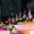 Gaiata 15 Sequiol