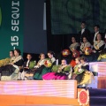 Gaiata 15 Sequiol