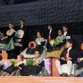 Gaiata 15 Sequiol