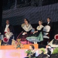 Gaiata 15 Sequiol