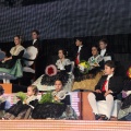 Gaiata 15 Sequiol