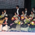 Gaiata 15 Sequiol