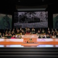 Gaiata 15 Sequiol