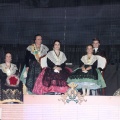 Gaiata 15 Sequiol