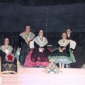 Gaiata 15 Sequiol