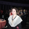 Gaiata 15 Sequiol