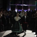 Gaiata 15 Sequiol