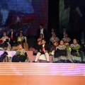Gaiata 15 Sequiol