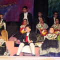 Gaiata 15 Sequiol