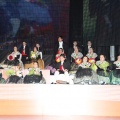 Gaiata 15 Sequiol