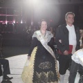 Gaiata 15 Sequiol