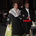 Gaiata 15 Sequiol