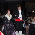 Gaiata 15 Sequiol