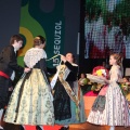 Gaiata 15 Sequiol